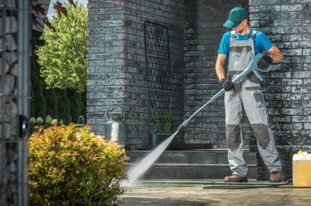 Trusted Elizabeth Lake, CA  Pressure Washing Services Experts